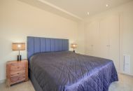 Sale - Duplex - Los Alcázares