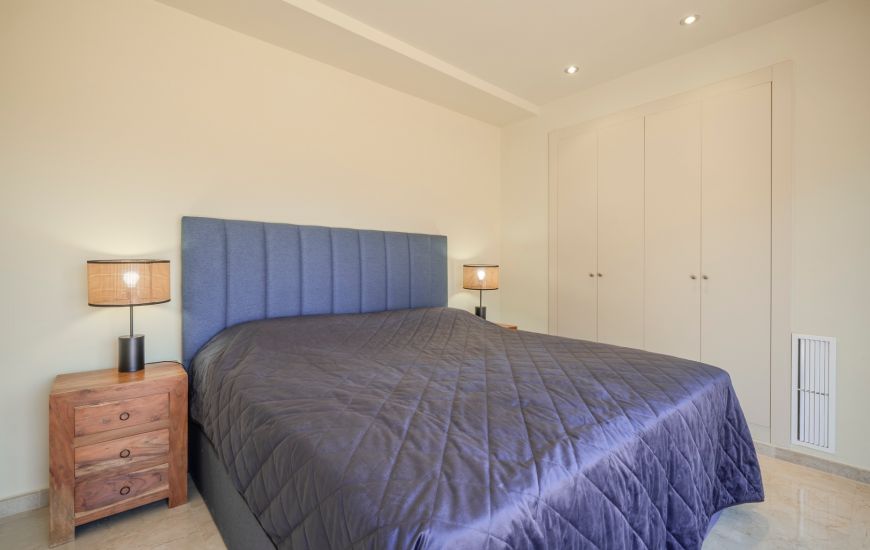 Sale - Duplex - Los Alcázares