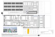New Build - Bungalow - Cartagena