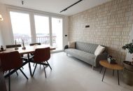 Venta - Apartamentos - Pilar de la Horadada