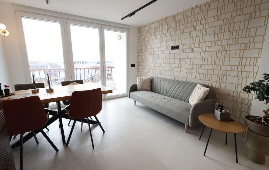 Venta - Apartamentos - Pilar de la Horadada