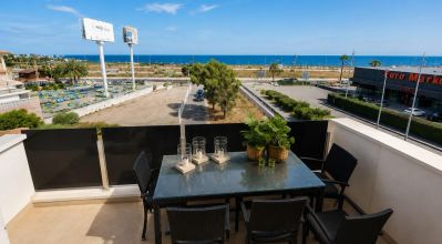 Apartamentos - Venta - Orihuela Costa - Orihuela Costa