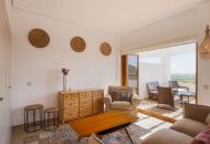 New Build - Apartments - Xeresa