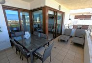 Sale - Apartments - Orihuela Costa