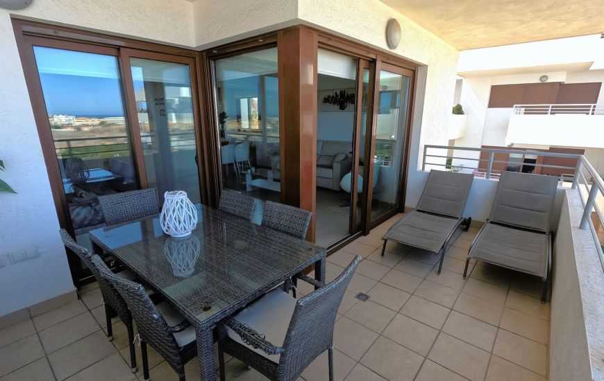 Sale - Apartments - Orihuela Costa