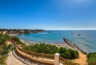 New Build - Villa - Orihuela Costa