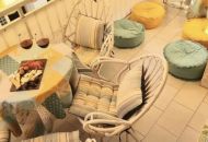 Venta - Apartamentos - Grau I Platja