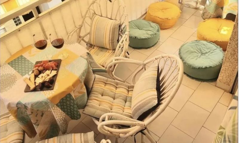 Venta - Apartamentos - Grau I Platja