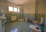 Venta - Casa Adosada - Orihuela Costa