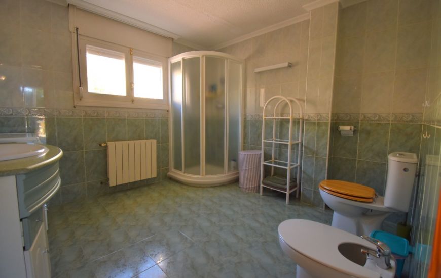 Venta - Casa Adosada - Orihuela Costa