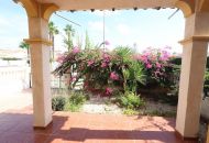 Venta - Adosado - Orihuela Costa