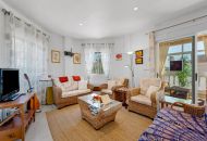 Sale - Villa - Rojales