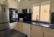 Venta - Apartamentos - San Miguel de Salinas - San Miguel De Salinas