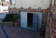 Venta - Villa - Orihuela