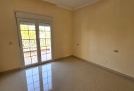 Sale - Villa - 