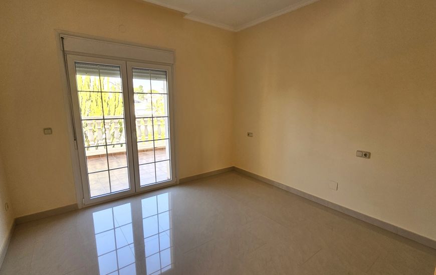 Sale - Villa - 