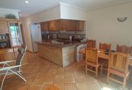 Venta - Bungalow - Torrevieja