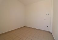Venta - Apartamentos - Ciudad Quesada