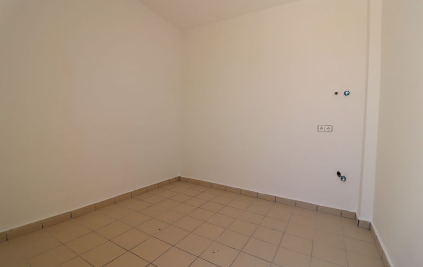 Venta - Apartamentos - Ciudad Quesada