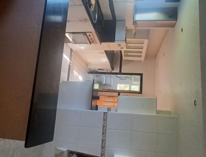 Venta - Casa Rural - Rojales