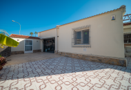 Sale - Villa - Ciudad Quesada