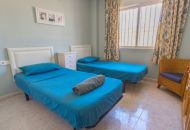 Sale - Apartments - Ciudad Quesada