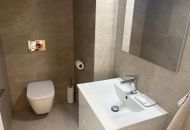 Venta - Casa Adosada - Algorfa