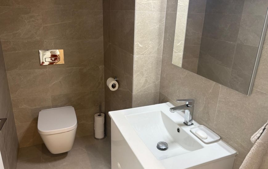 Venta - Casa Adosada - Algorfa