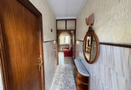 Sale - Villa - Torrevieja