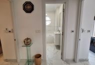 Venta - Villa - Guardamar del Segura