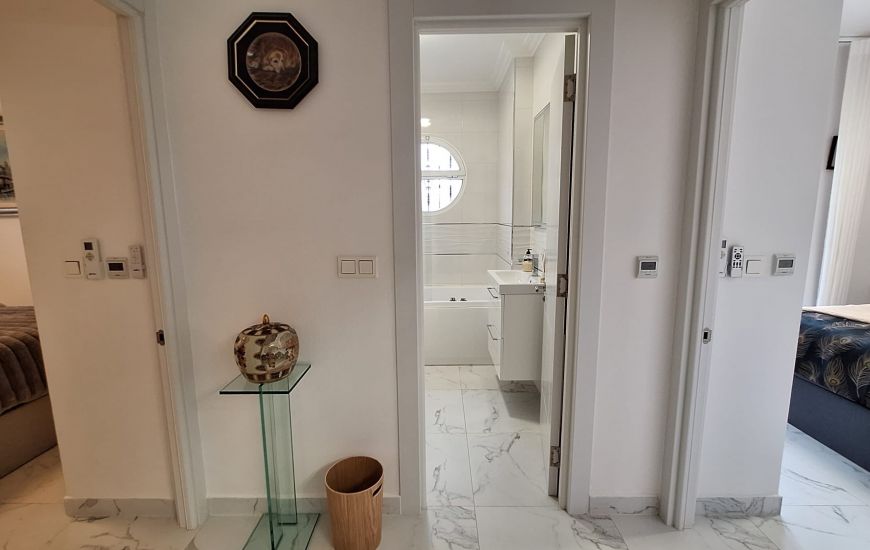 Venta - Villa - Guardamar del Segura