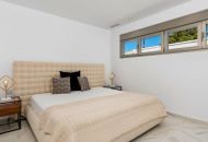 Sale - Villa - Punta Prima