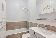 Sale - quadrant - Rojales