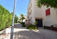 Venta - Apartamentos - Orihuela Costa