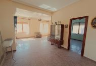 Sale - Country Property - Monovar