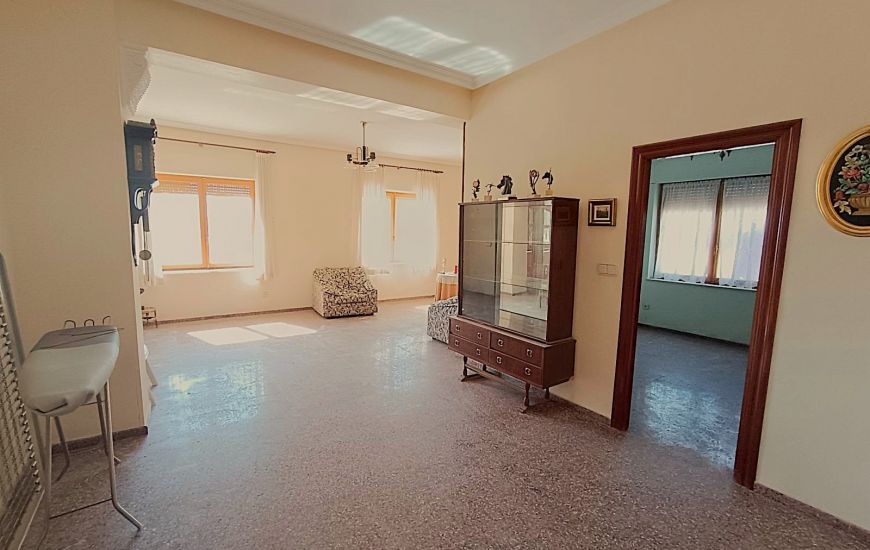 Sale - Country Property - Monovar