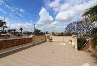 Sale - Villa - Formentera del Segura