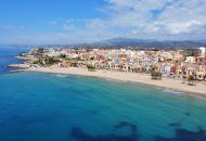 New Build - Apartments - Villajoyosa