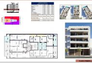 New Build - Apartments - Torrevieja