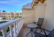 Venta - Adosado - Ciudad Quesada