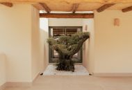 New Build - Villa - Jávea - Javea