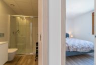 Sale - Apartments - Orihuela Costa