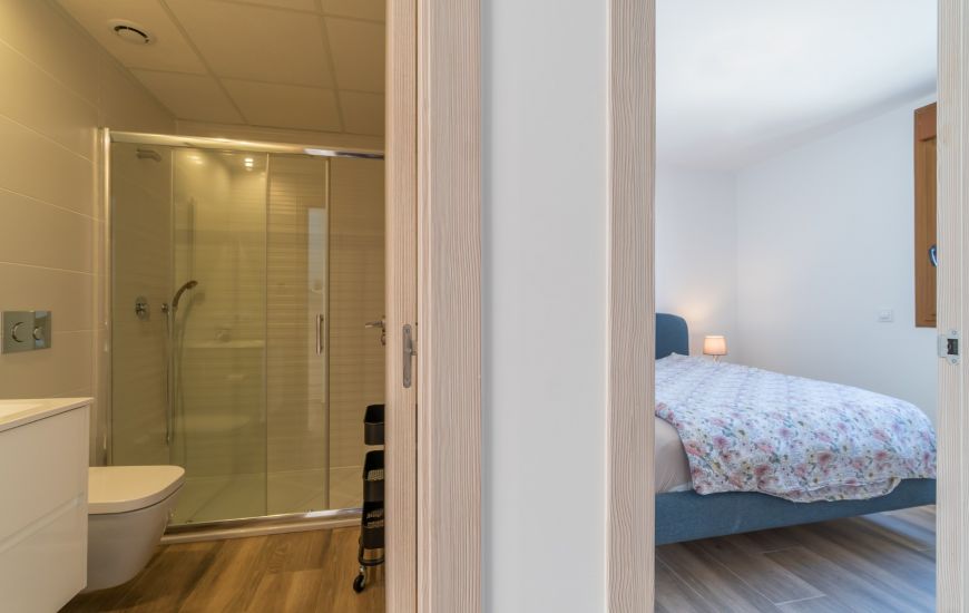 Sale - Apartments - Orihuela Costa