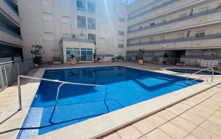 Sale -  - Almoradí - 