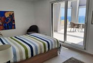 Sale - Apartments - Punta Prima