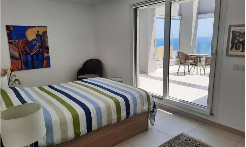 Sale - Apartments - Punta Prima