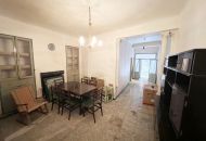 Sale - Townhouse - Hondon de los Frailes