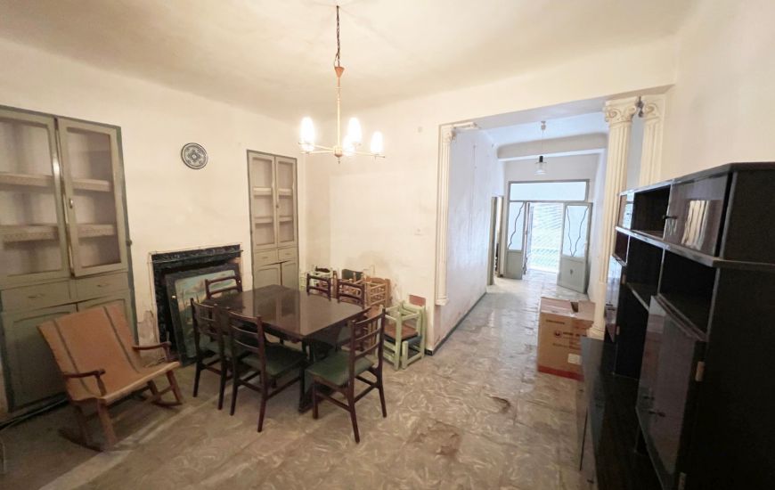 Sale - Townhouse - Hondon de los Frailes
