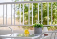Venta - Apartamentos - Orihuela Costa