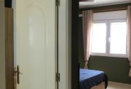 Venta - Casa Rural - Dolores